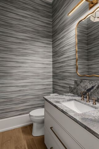 4301 Estes Rd, Nashville, TN 37215