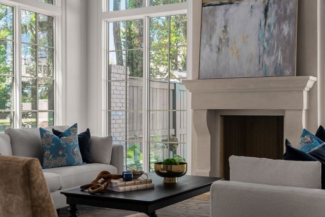 4301 Estes Rd, Nashville, TN 37215