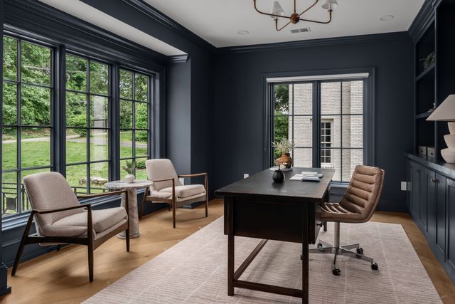 4301 Estes Rd, Nashville, TN 37215