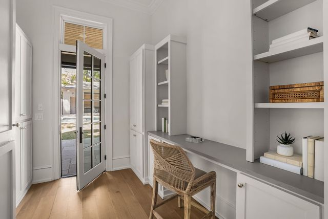 4301 Estes Rd, Nashville, TN 37215