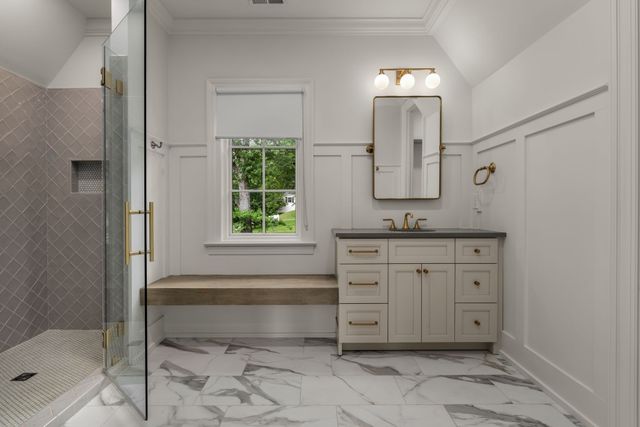 4301 Estes Rd, Nashville, TN 37215