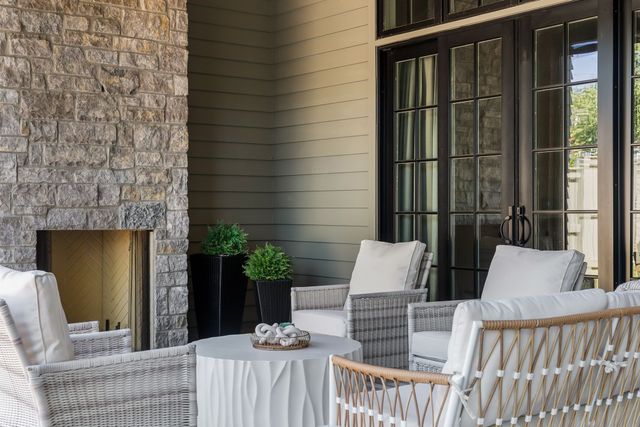 4301 Estes Rd, Nashville, TN 37215