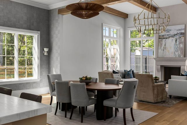 4301 Estes Rd, Nashville, TN 37215