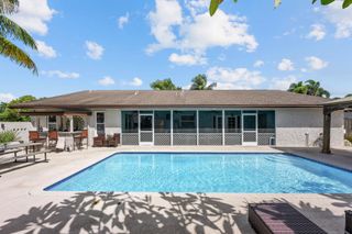 4430 Gardenia Drive, Palm Beach Gardens, FL 33410