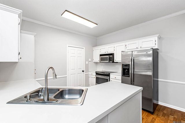 9144 Alder Dr, Saint George, LA 70817