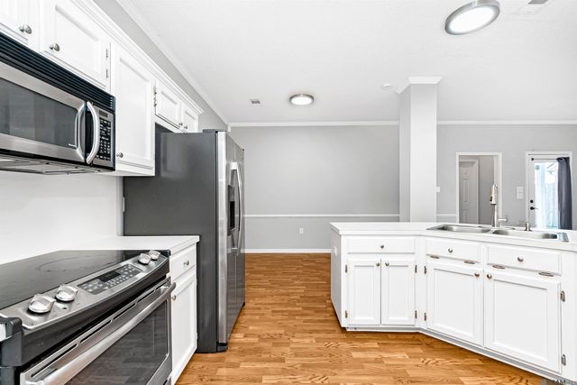 9144 Alder Dr, Saint George, LA 70817