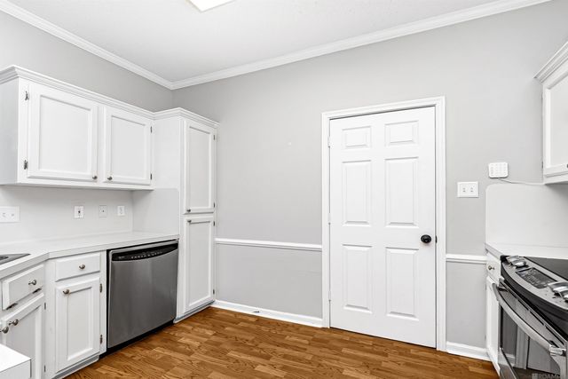 9144 Alder Dr, Saint George, LA 70817