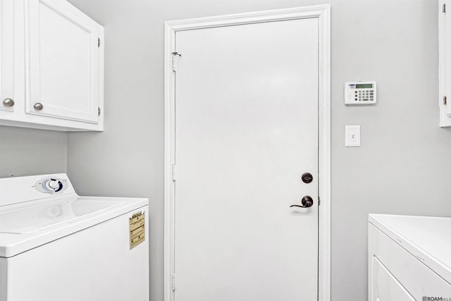 9144 Alder Dr, Saint George, LA 70817