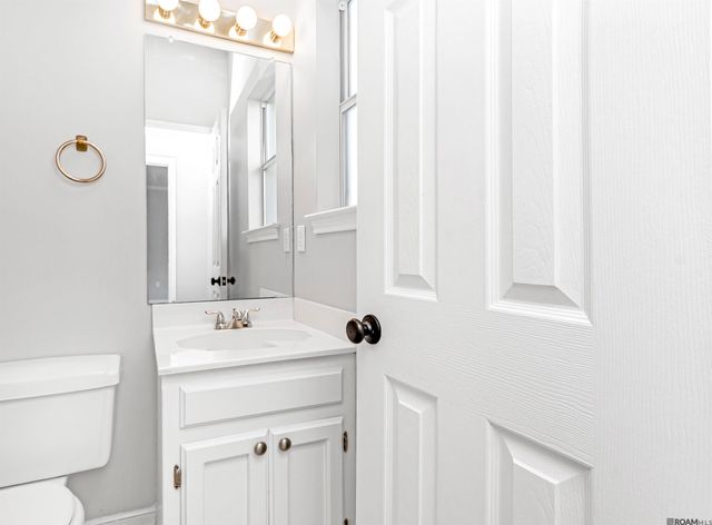 9144 Alder Dr, Saint George, LA 70817