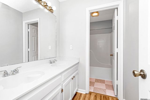 9144 Alder Dr, Saint George, LA 70817