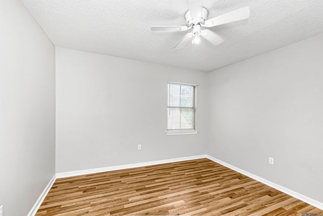 9144 Alder Dr, Saint George, LA 70817