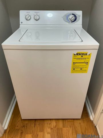 9144 Alder Dr, Saint George, LA 70817