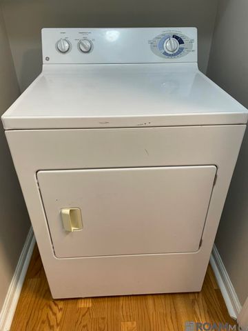 9144 Alder Dr, Saint George, LA 70817