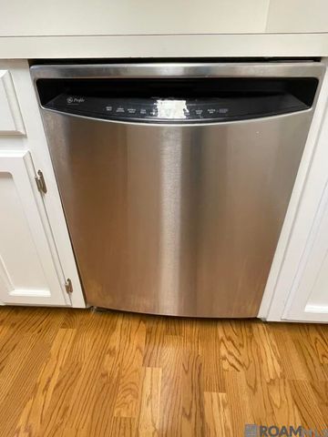 9144 Alder Dr, Saint George, LA 70817