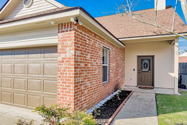 9144 Alder Dr, Saint George, LA 70817