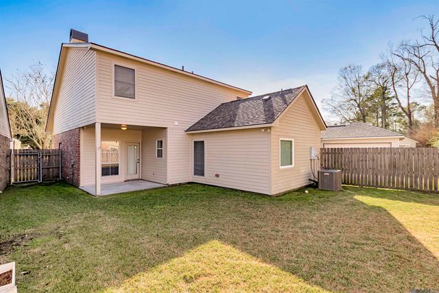 9144 Alder Dr, Saint George, LA 70817