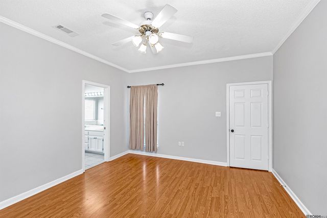 9144 Alder Dr, Saint George, LA 70817