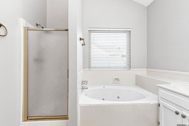 9144 Alder Dr, Saint George, LA 70817