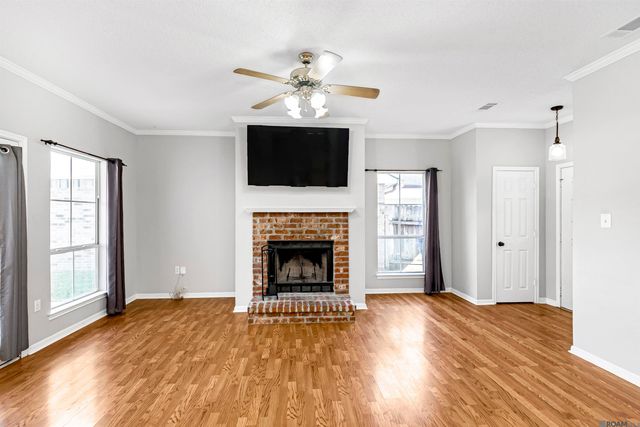 9144 Alder Dr, Saint George, LA 70817