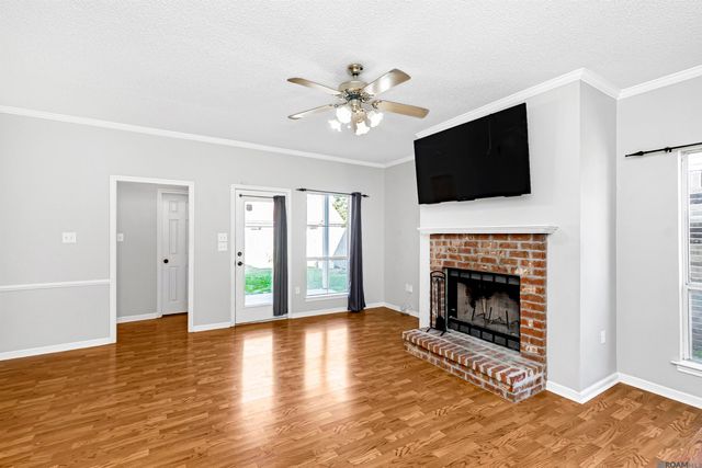 9144 Alder Dr, Saint George, LA 70817