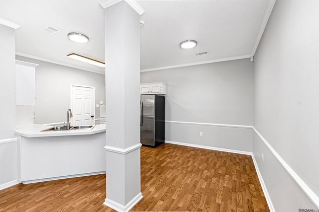 9144 Alder Dr, Saint George, LA 70817