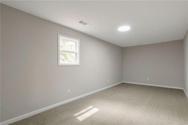 1071 Forest East Drive, Stone Mountain, GA 30088