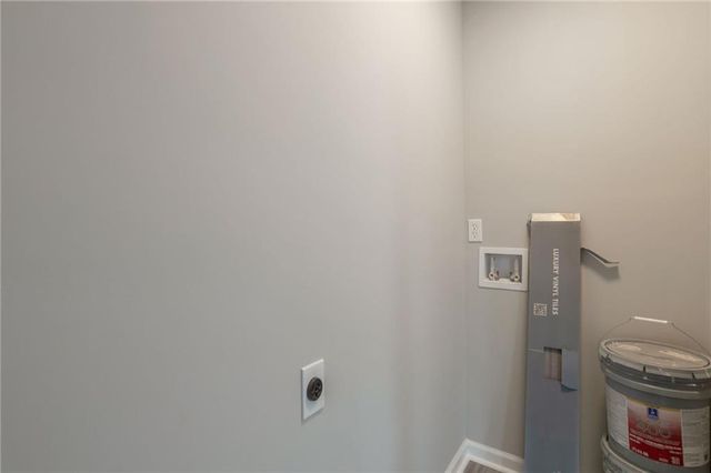 1071 Forest East Drive, Stone Mountain, GA 30088