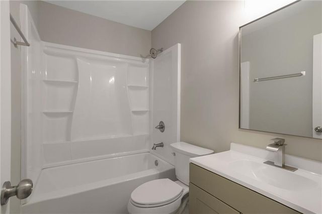 1071 Forest East Drive, Stone Mountain, GA 30088
