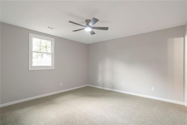 1071 Forest East Drive, Stone Mountain, GA 30088