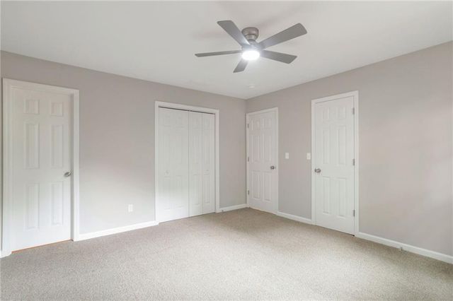 1071 Forest East Drive, Stone Mountain, GA 30088