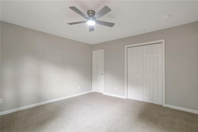 1071 Forest East Drive, Stone Mountain, GA 30088