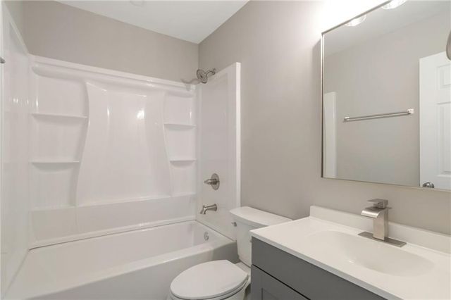 1071 Forest East Drive, Stone Mountain, GA 30088