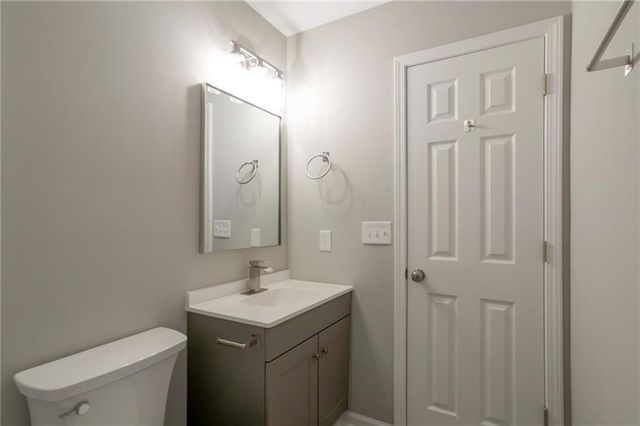 1071 Forest East Drive, Stone Mountain, GA 30088