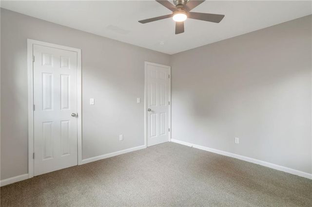 1071 Forest East Drive, Stone Mountain, GA 30088