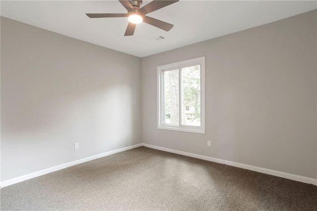1071 Forest East Drive, Stone Mountain, GA 30088