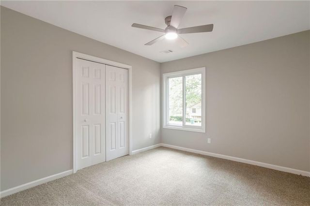 1071 Forest East Drive, Stone Mountain, GA 30088