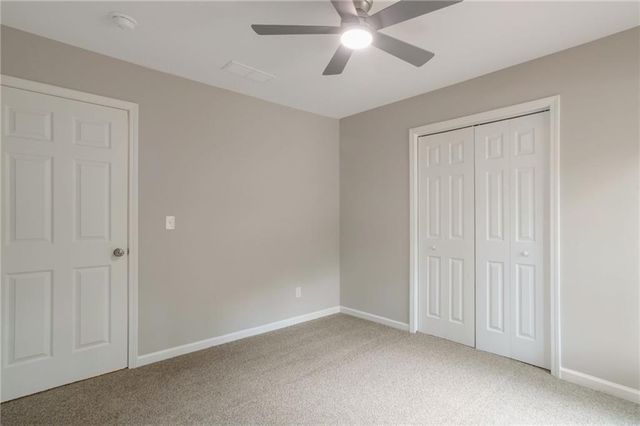1071 Forest East Drive, Stone Mountain, GA 30088