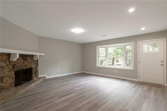 1071 Forest East Drive, Stone Mountain, GA 30088