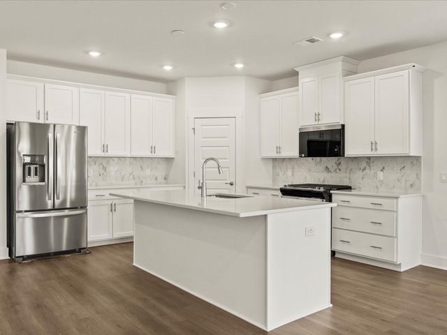 367 Calm Water Way, Summerville, SC 29486