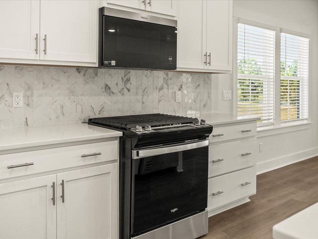 367 Calm Water Way, Summerville, SC 29486