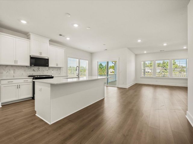 367 Calm Water Way, Summerville, SC 29486
