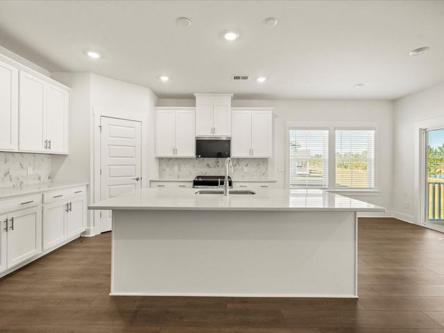 367 Calm Water Way, Summerville, SC 29486