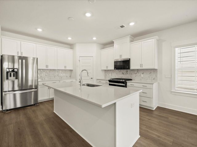 367 Calm Water Way, Summerville, SC 29486