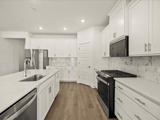 367 Calm Water Way, Summerville, SC 29486