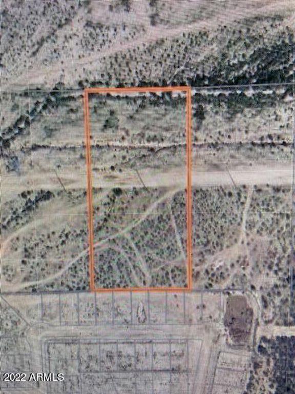0 N 219th Avenue '''_''', Surprise, AZ 85387 — photo 2