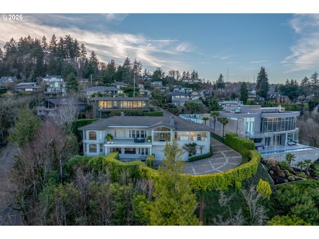 1235 Sw MYRTLE Ct, Portland, OR 97201