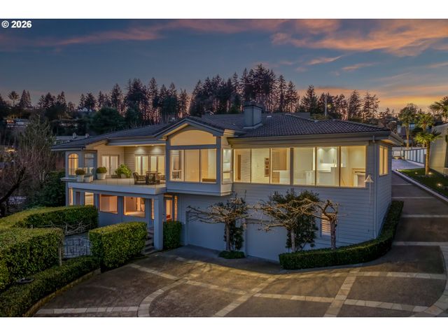 1235 Sw MYRTLE Ct, Portland, OR 97201