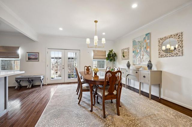 3713 Wakeforest Street, Houston, TX 77098