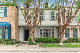 3713 Wakeforest Street, Houston, TX 77098