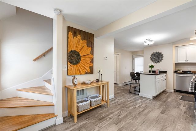 69 Mason Road, Barrington, RI 02806